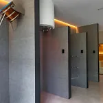 Aparthotel Costa Encantada