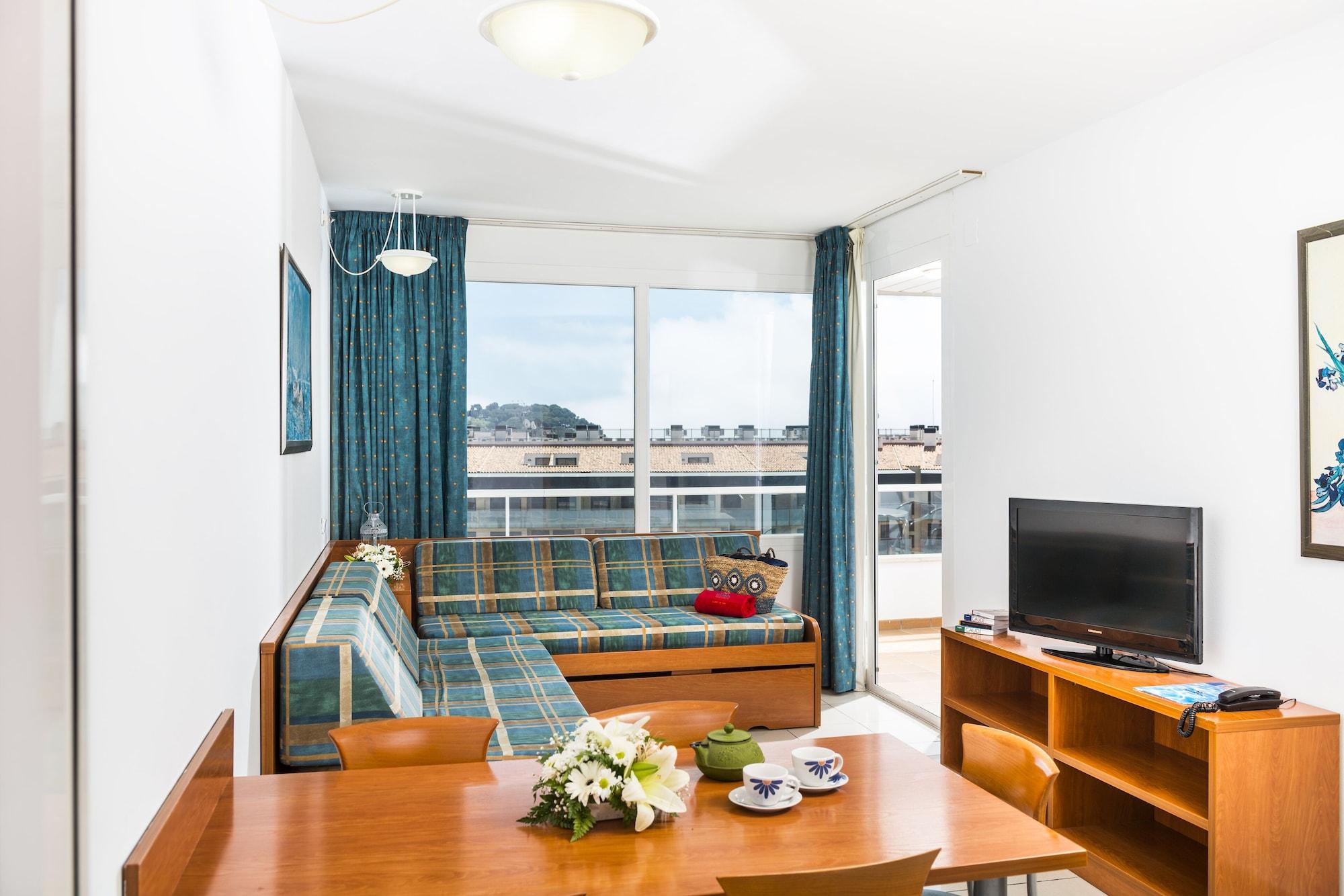 Hotel Costa Encantada